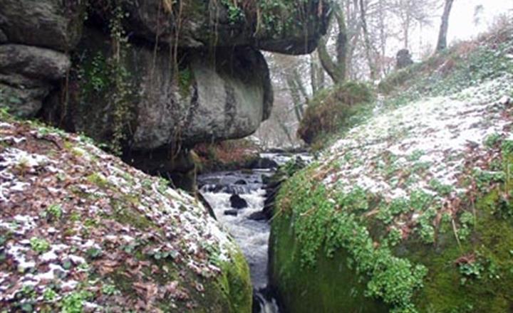 hoteldulac-huelgoat