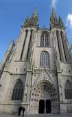 quimper