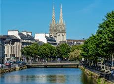 quimper