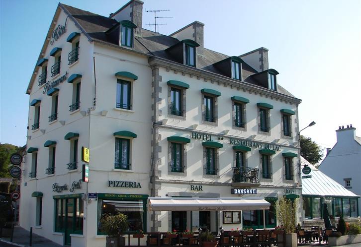 hoteldulac-huelgoat