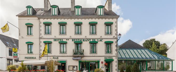 hoteldulac-huelgoat