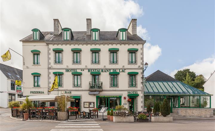hoteldulac-huelgoat