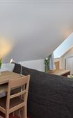 hoteldulac-huelgoat