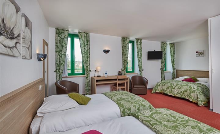 hoteldulac-huelgoat